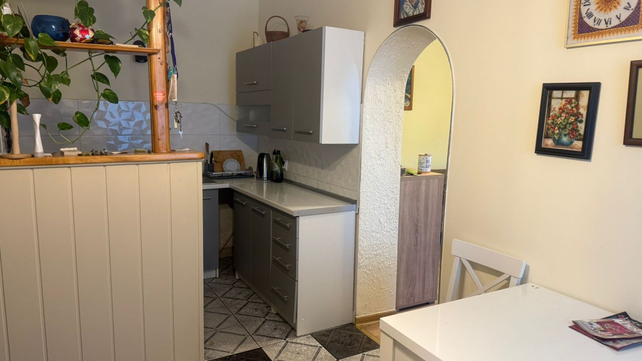 Mieszkanie 2-pokojowe Boguszów-Gorce Gorce, ul. Różana. Zdjęcie 7