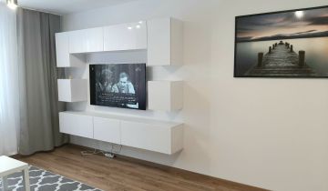 Mieszkanie 1-pokojowe Wrocław Stare Miasto, ul. Legnicka