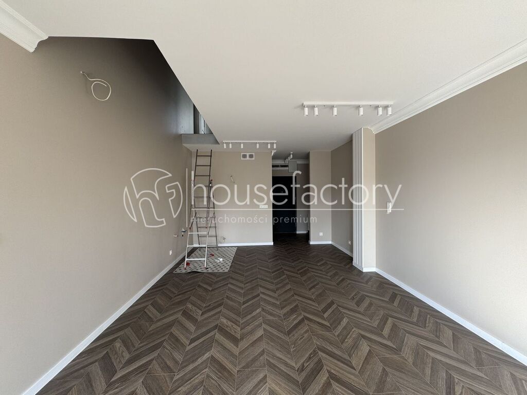 Mieszkanie 3-pokojowe Łódź, ul. Gdańska. Zdjęcie 8