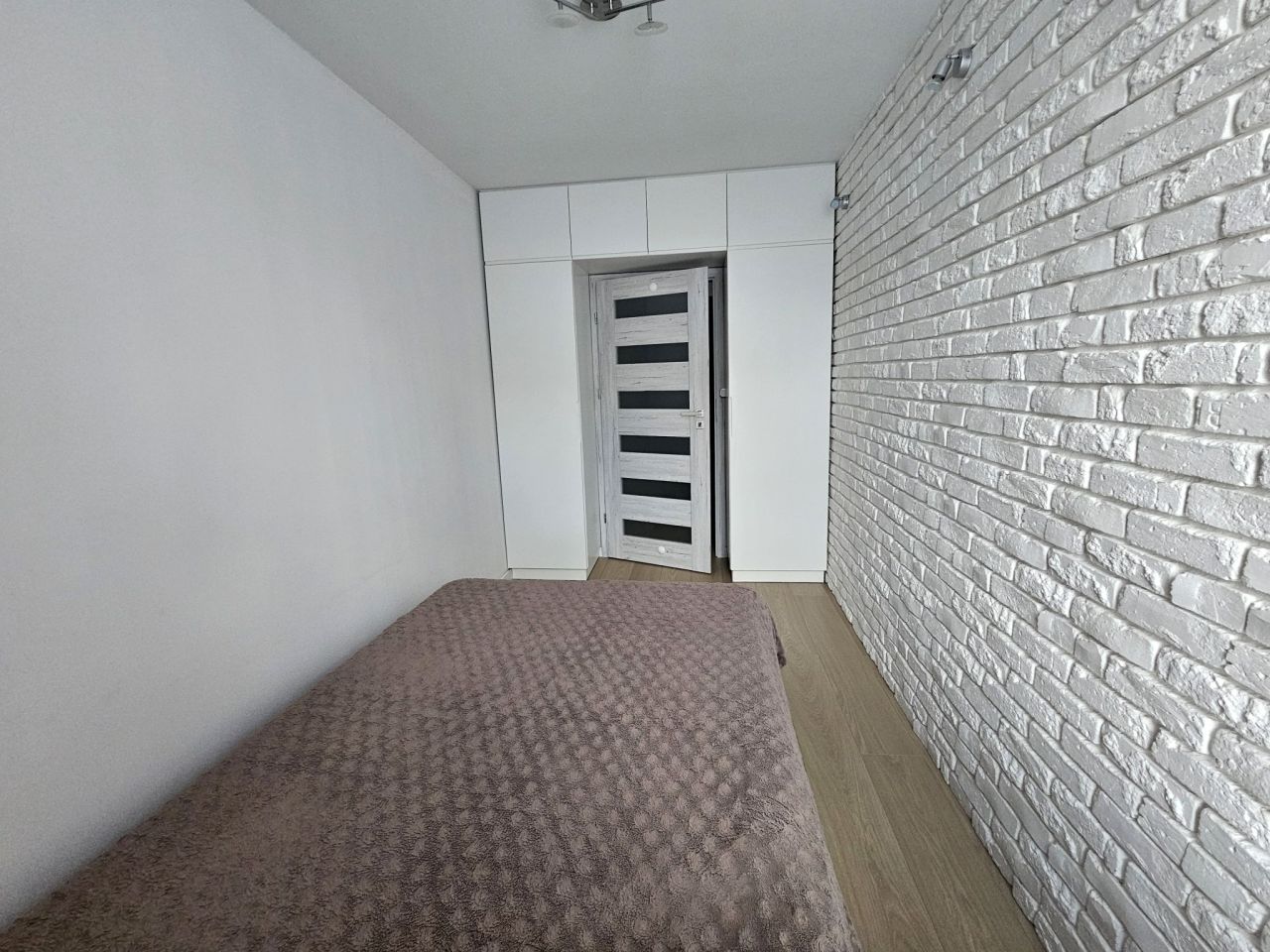 Mieszkanie 2-pokojowe Piaseczno, ul. Energetyczna. Zdjęcie 12