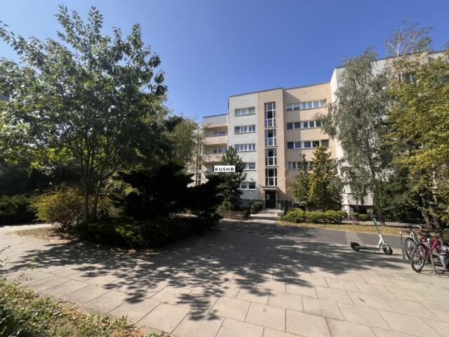 Mieszkanie 3-pokojowe Warszawa Mokotów, ul. Jana Piekałkiewicza. Zdjęcie 11