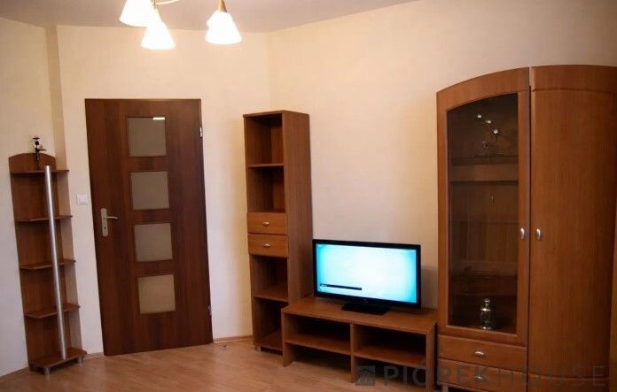 Mieszkanie 3-pokojowe Warszawa Białołęka, ul. Książkowa. Zdjęcie 3