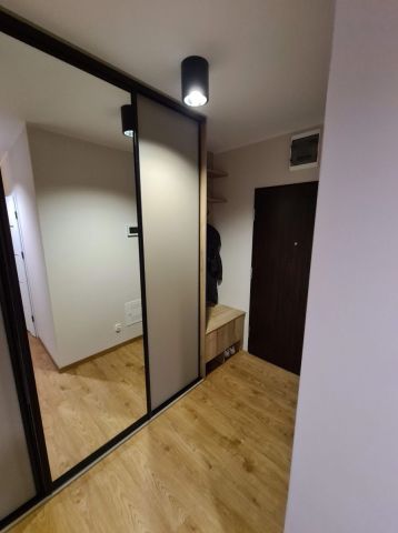 Mieszkanie 2-pokojowe Niemcz, ul. Władysława Reymonta. Zdjęcie 8