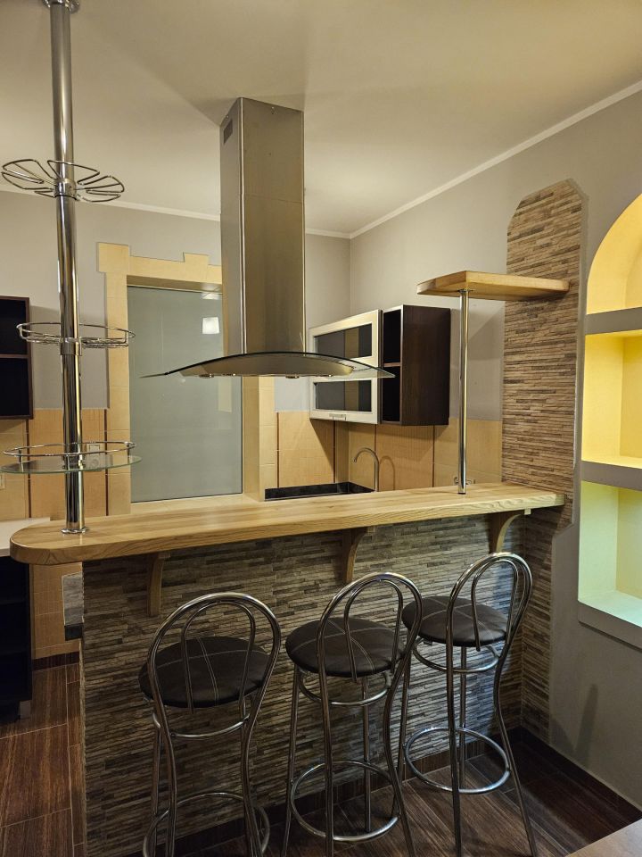 budynek wielorodzinny, 6 pokoi Pawłowice, ul. Mielżyńskich. Zdjęcie 9