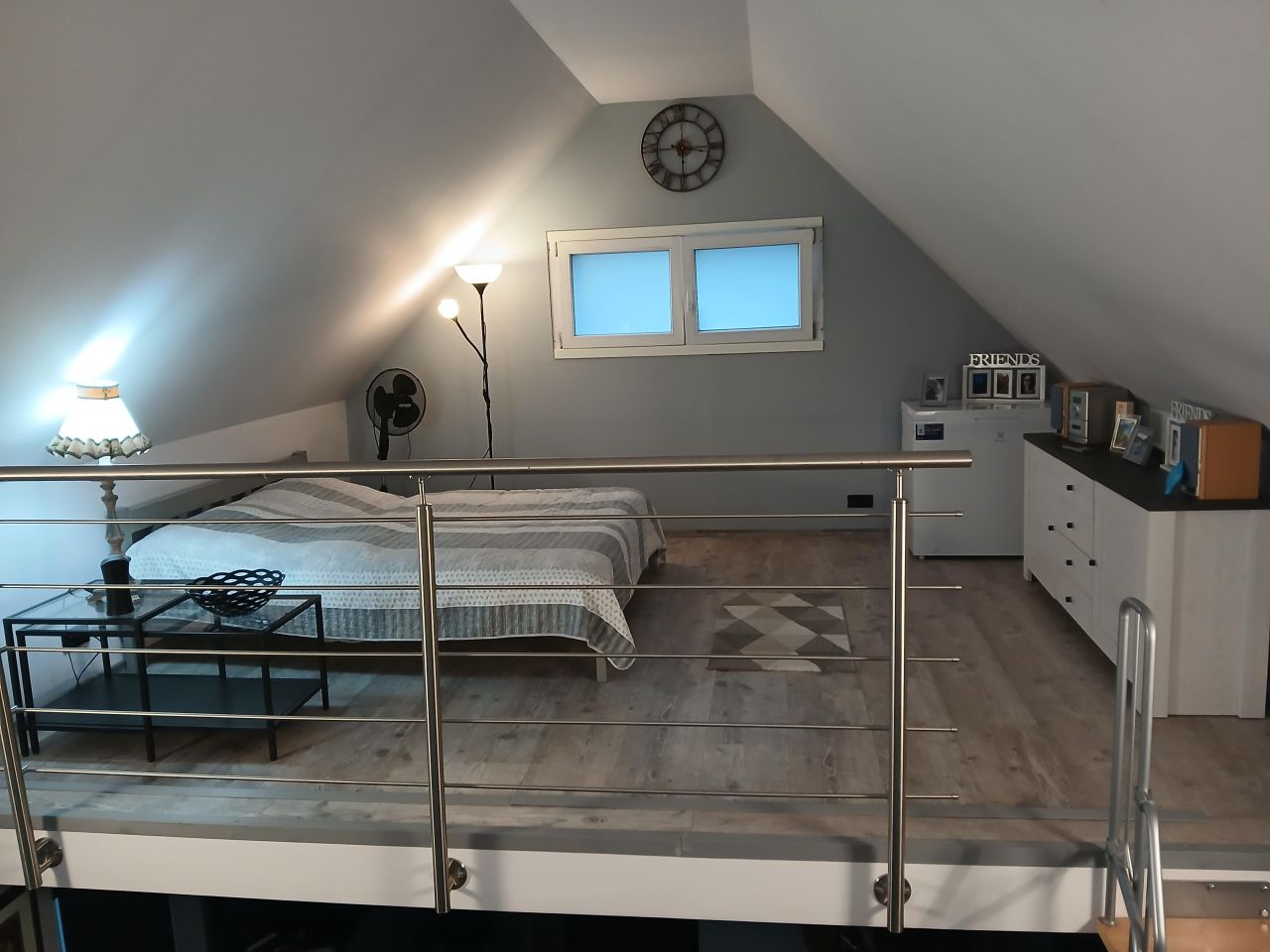 dom wolnostojący, 2 pokoje Gościno, ul. Wspólna. Zdjęcie 19