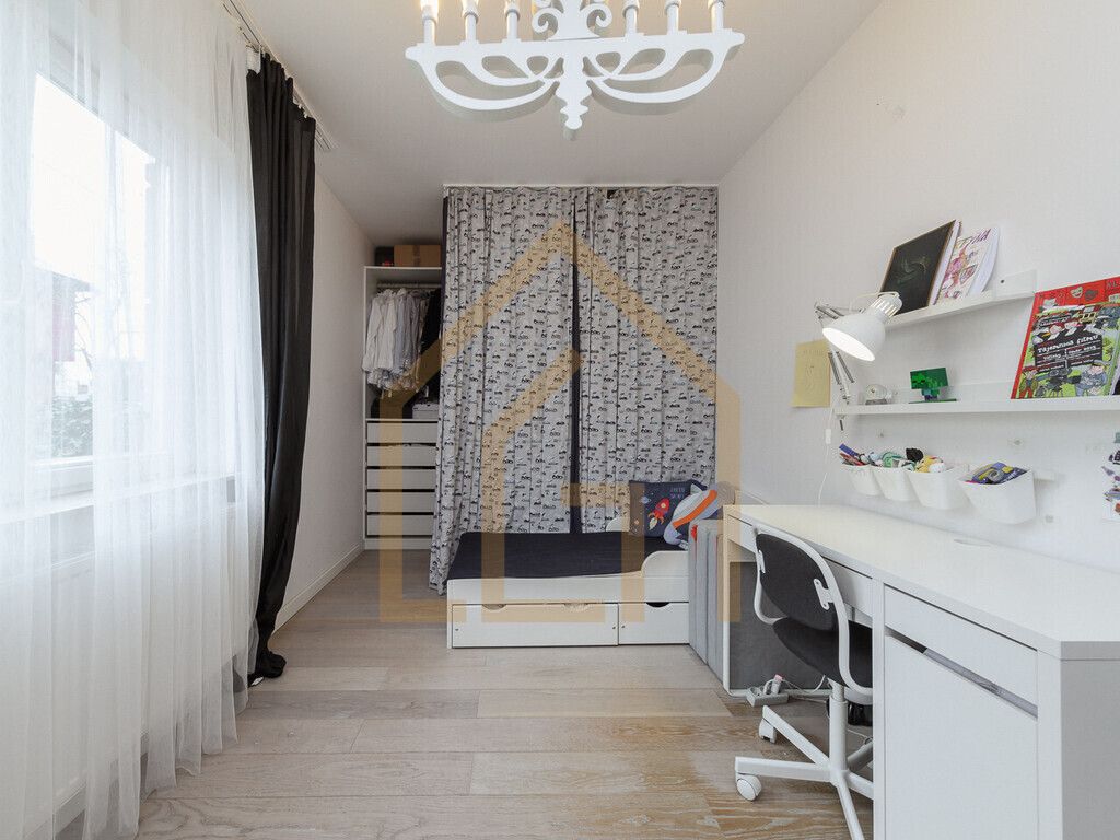Mieszkanie 2-pokojowe Warszawa Praga-Południe, ul. Liwiecka. Zdjęcie 9
