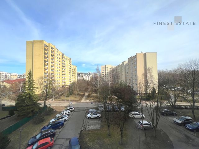 Mieszkanie 2-pokojowe Warszawa Bemowo, ul. Budy. Zdjęcie 10