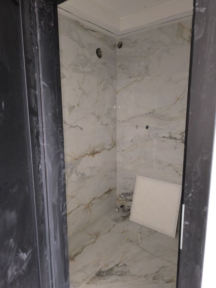 Mieszkanie 2-pokojowe Płońsk. Zdjęcie 8