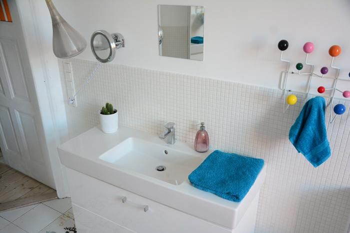 Mieszkanie 4-pokojowe Wrocław Śródmieście, ul. Stanisława Dubois. Zdjęcie 7