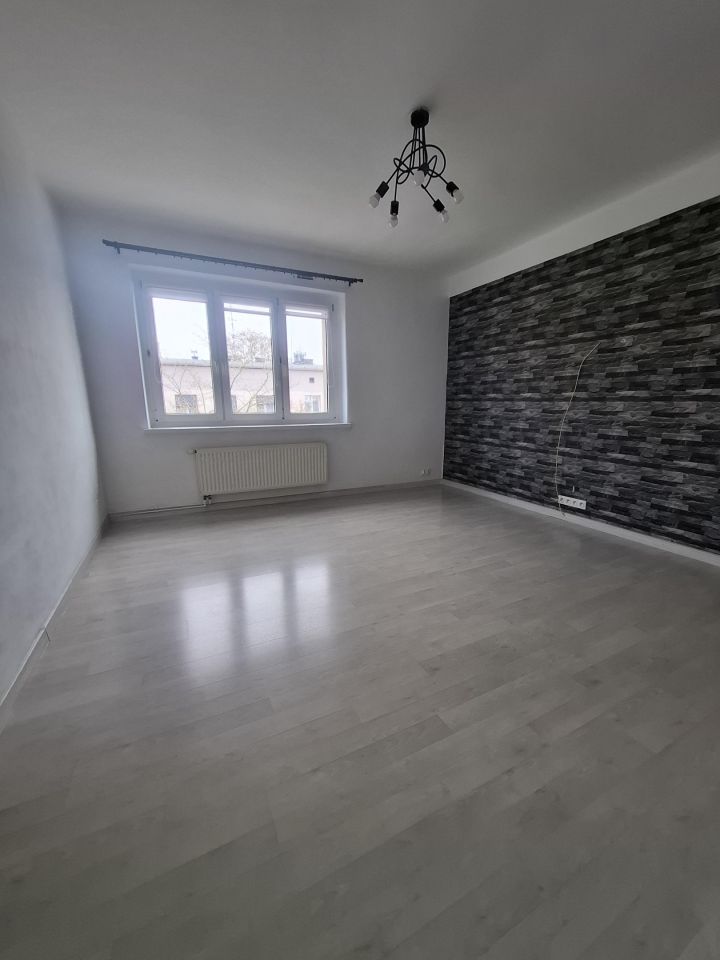 Mieszkanie 1-pokojowe Czerwionka-Leszczyny Leszczyny. Zdjęcie 6