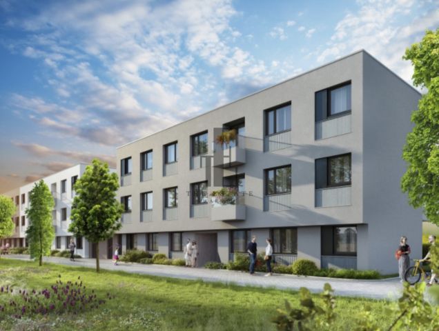 Mieszkanie 2-pokojowe Warszawa Białołęka, ul. Kartograficzna. Zdjęcie 6