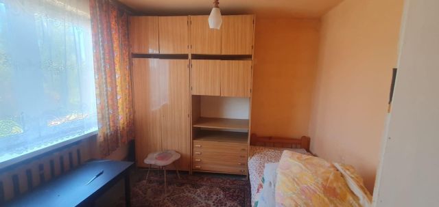 dom wolnostojący, 5 pokoi Płock, ul. Działkowa. Zdjęcie 8