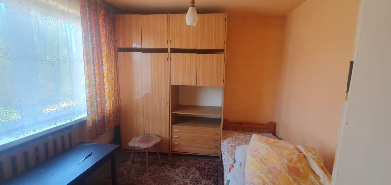 dom wolnostojący, 5 pokoi Płock, ul. Działkowa. Zdjęcie 8