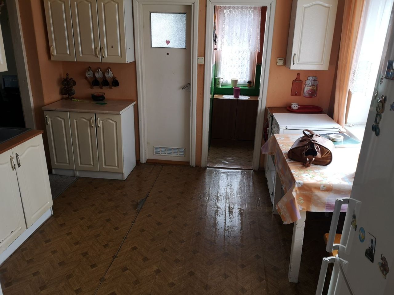 dom wolnostojący Kolankowo. Zdjęcie 7