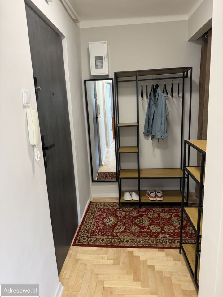 Mieszkanie 3-pokojowe Katowice os. Tysiąclecia. Zdjęcie 5