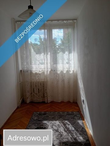 Mieszkanie 2-pokojowe Lublin Tatary, ul. Odlewnicza. Zdjęcie 1