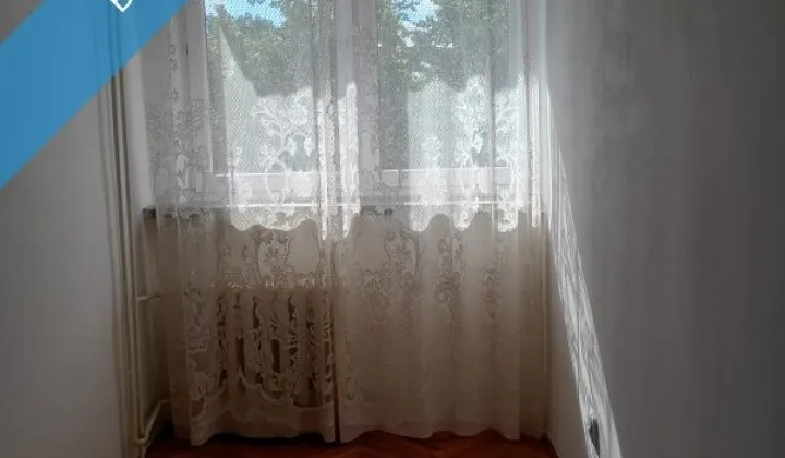 Mieszkanie 2-pokojowe Lublin Tatary