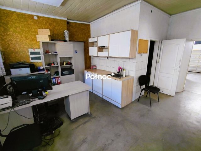 Hotel/pensjonat Okmiany. Zdjęcie 32