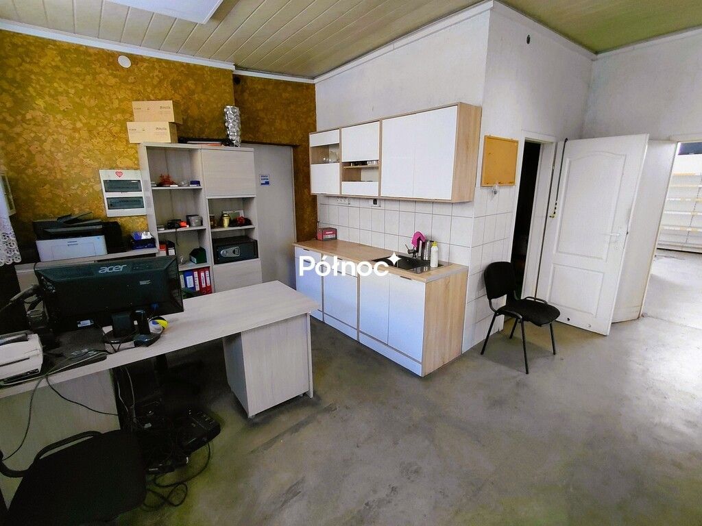 Hotel/pensjonat Okmiany. Zdjęcie 32