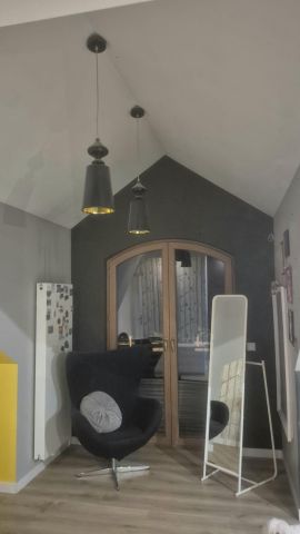 dom wolnostojący Gustawów. Zdjęcie 23