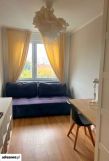 Pokój Warszawa Bielany, ul. Sandora Petöfiego. Zdjęcie 3