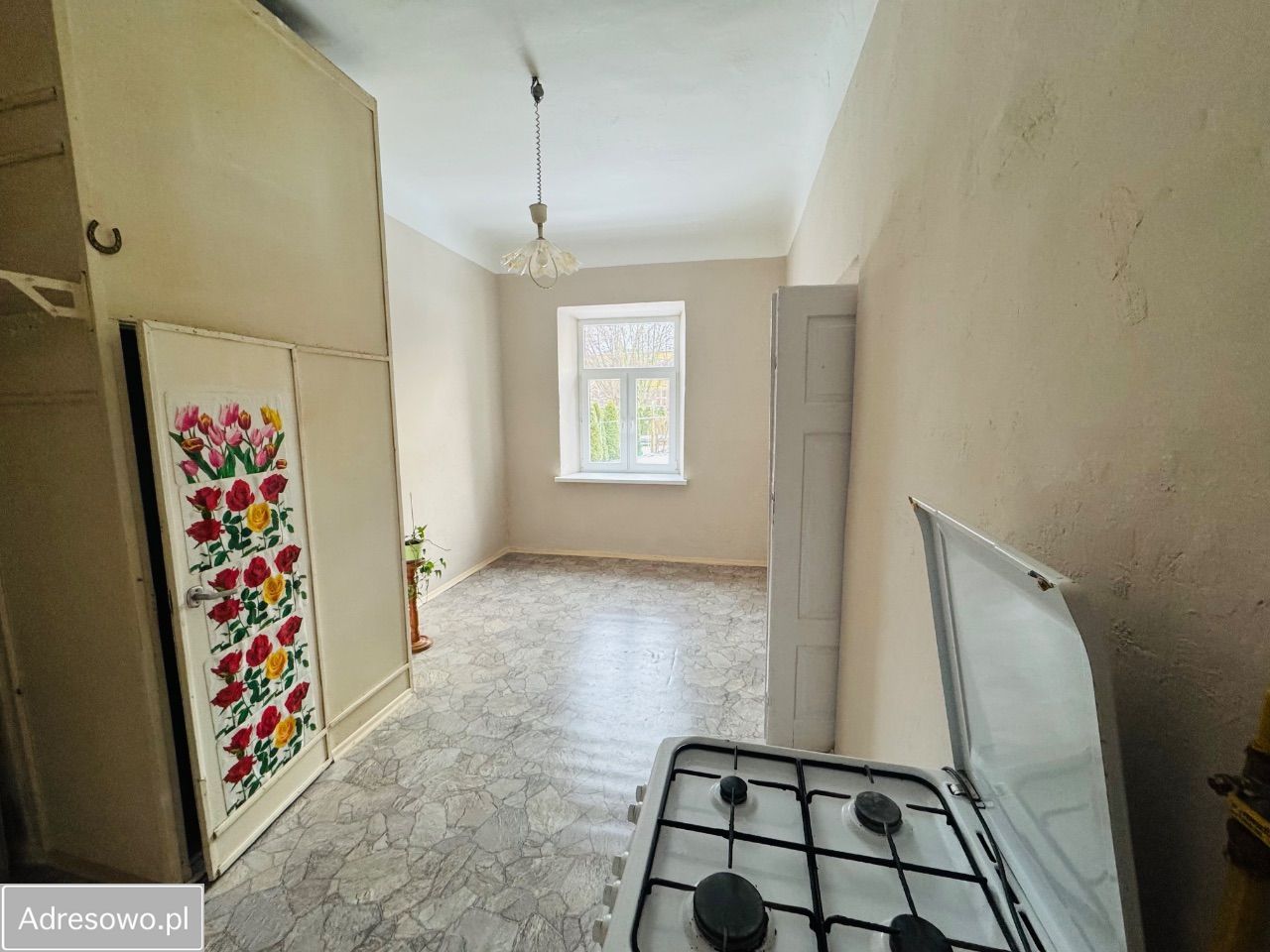 Mieszkanie 2-pokojowe Radom Śródmieście. Zdjęcie 9