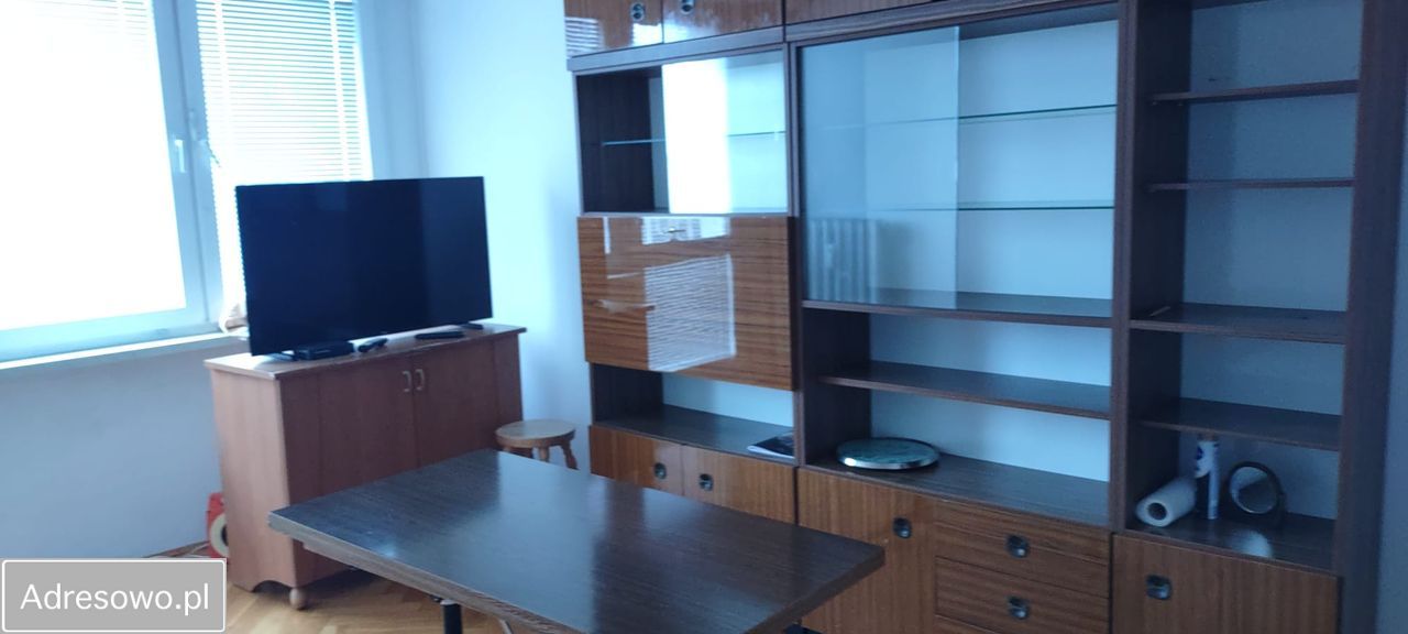 Mieszkanie 3-pokojowe Konin, ul. 11 Listopada