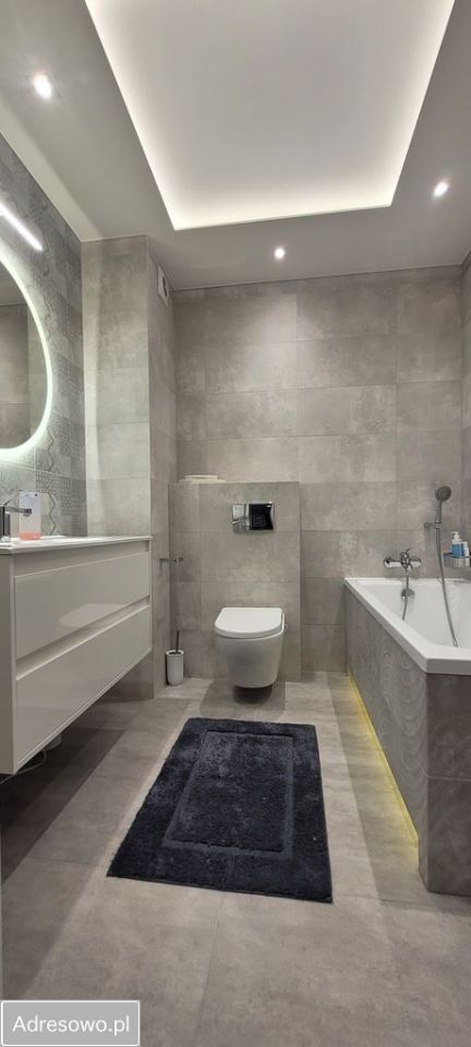 Mieszkanie 3-pokojowe Grodzisk Mazowiecki, ul. Żyrardowska. Zdjęcie 16