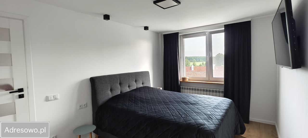 Mieszkanie 3-pokojowe Drulity. Zdjęcie 8