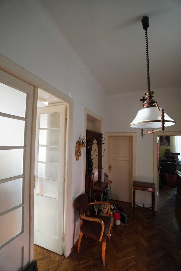 Mieszkanie 4-pokojowe Rzeszów, ul. Jana Dekerta. Zdjęcie 6