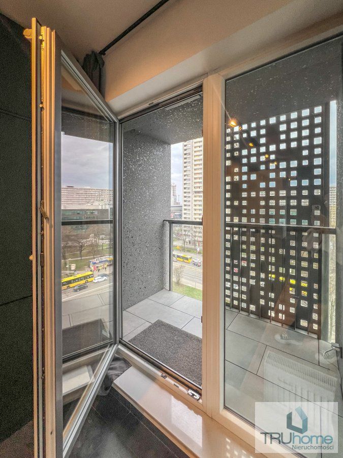 Mieszkanie 3-pokojowe Katowice Śródmieście, ul. Sokolska. Zdjęcie 14