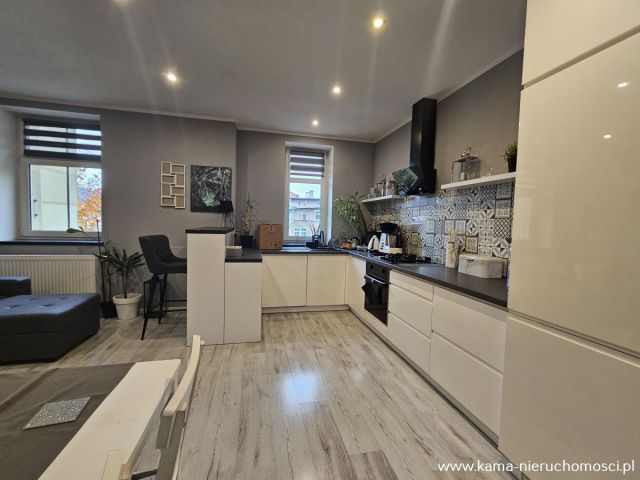 Mieszkanie 2-pokojowe Kamienna Góra. Zdjęcie 4