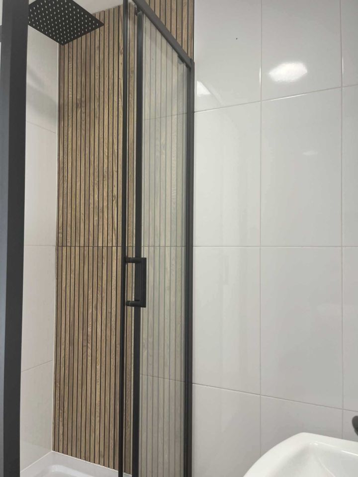 Mieszkanie 1-pokojowe Kalisz Centrum. Zdjęcie 6