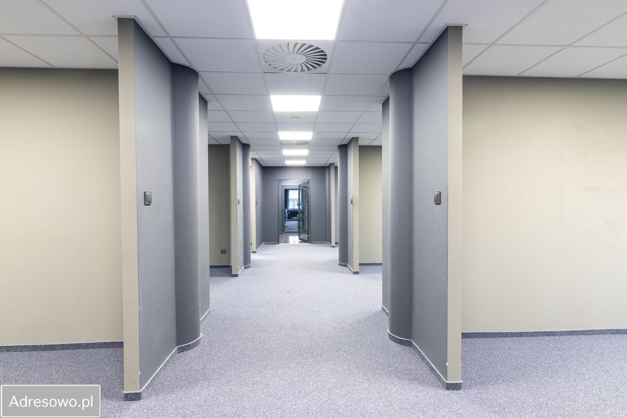 Lokal Lublin Czechów, ul. Franciszka Stefczyka. Zdjęcie 6