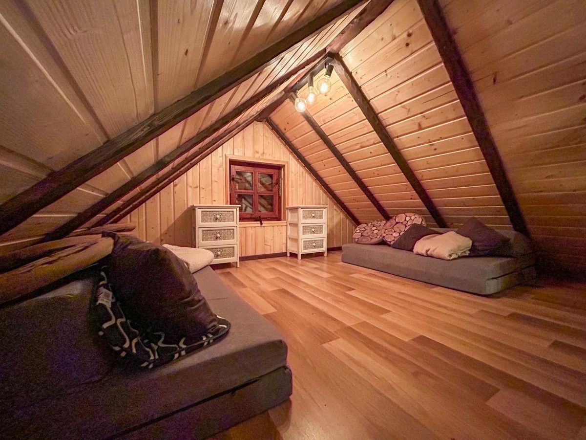 Działka rekreacyjna Cegielnia. Zdjęcie 7