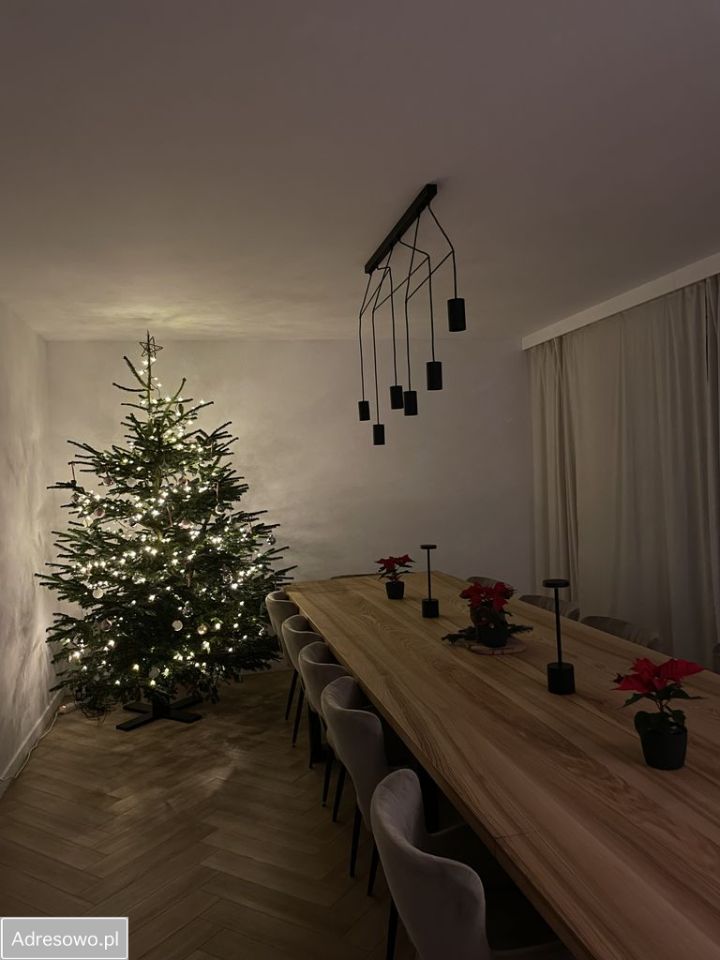 dom wolnostojący, 3 pokoje Kudrowice. Zdjęcie 17