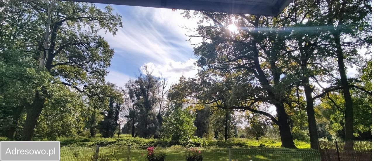 Mieszkanie 3-pokojowe Środa Śląska. Zdjęcie 7