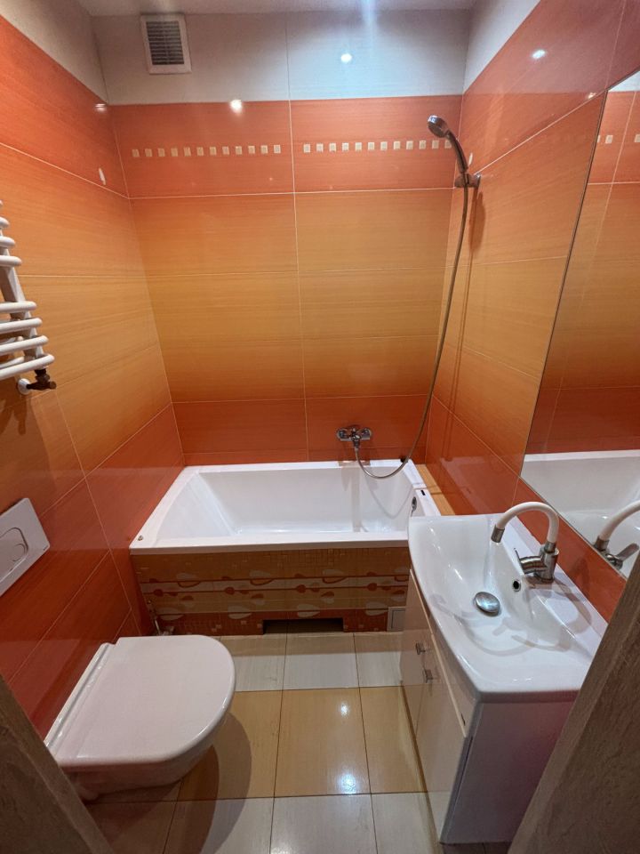 dom wolnostojący, 3 pokoje Wąglany. Zdjęcie 9