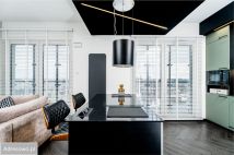 Mieszkanie 2-pokojowe Warszawa Wola, ul. Marcina Kasprzaka. Zdjęcie 1