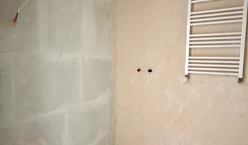 Mieszkanie 2-pokojowe Legnica, ul. Desantowa