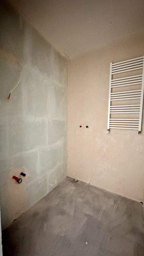 Mieszkanie 2-pokojowe Legnica, ul. Desantowa. Zdjęcie 2