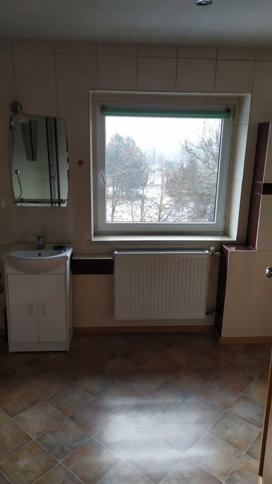 Mieszkanie 4-pokojowe Górki Śląskie, ul. Jasna. Zdjęcie 6