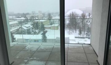 Mieszkanie 2-pokojowe Olsztyn Śródmieście, al. Aleja Marszałka Józefa Piłsudskiego