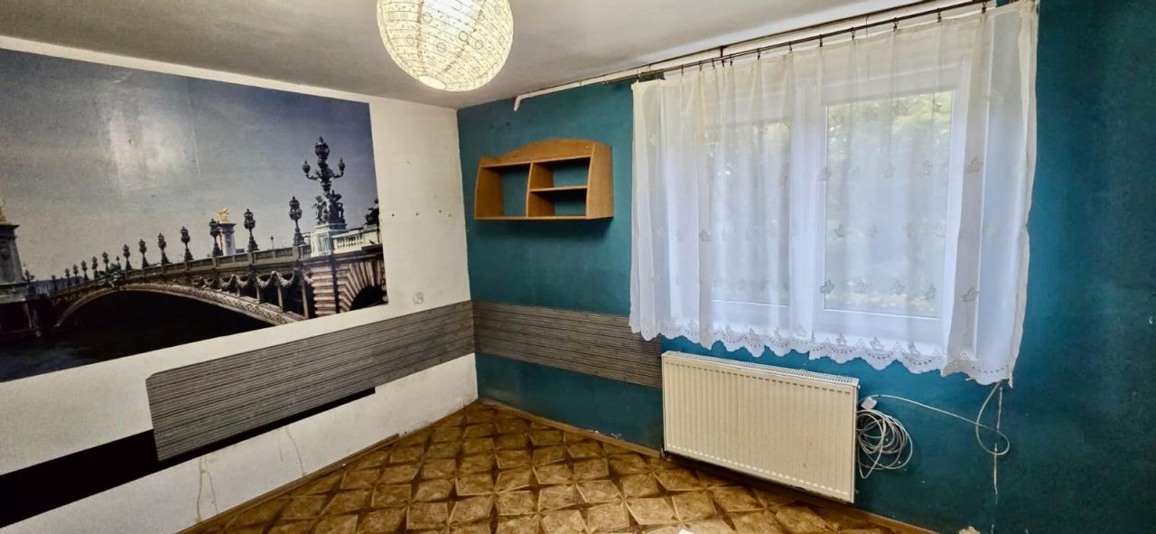 Mieszkanie 2-pokojowe Brodnica Centrum, ul. Nad Drwęcą. Zdjęcie 7