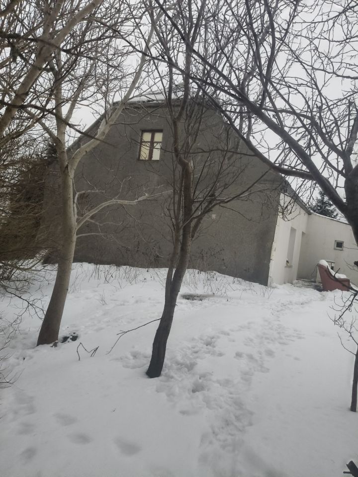 dom wolnostojący, 3 pokoje Skarlin. Zdjęcie 9