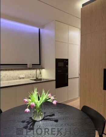 Mieszkanie 2-pokojowe Warszawa Praga-Północ, ul. Józefa Sierakowskiego. Zdjęcie 5