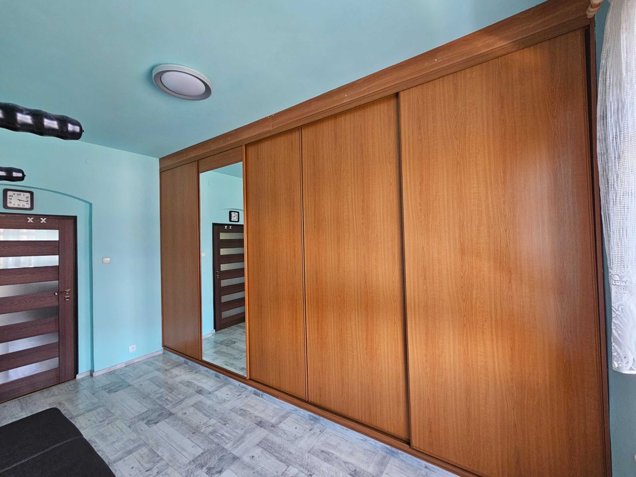 Mieszkanie 4-pokojowe Ruda Śląska Ruda. Zdjęcie 6