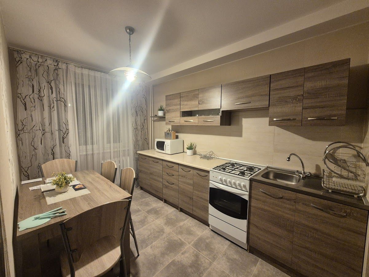 Mieszkanie 2-pokojowe Częstochowa Błeszno, ul. Bohaterów Katynia. Zdjęcie 7