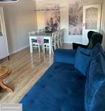 Mieszkanie 4-pokojowe Mrocza. Zdjęcie 1