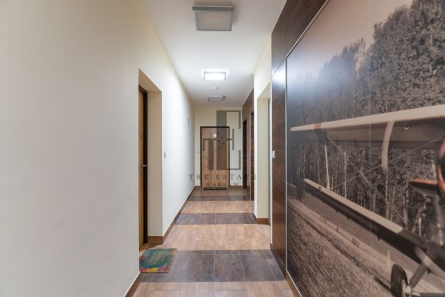 Mieszkanie 2-pokojowe Warszawa Bielany, ul. Księżycowa. Zdjęcie 15